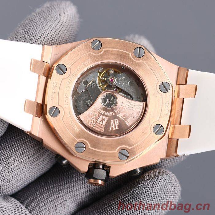 Audemars Piguet Watch APW00037-1